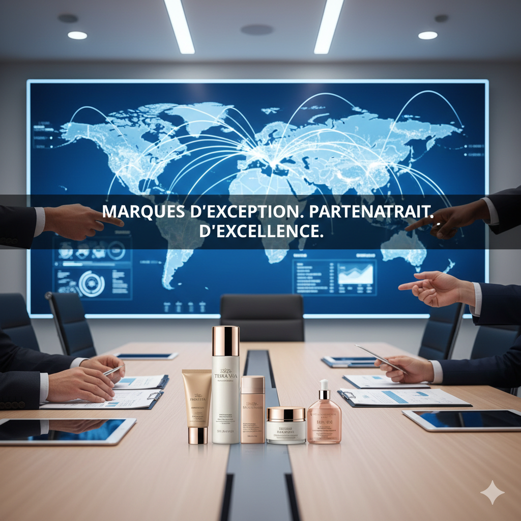Expertise professionnelle