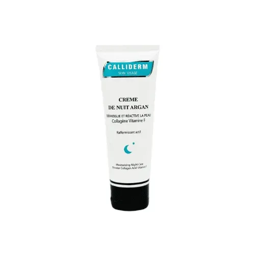 CALIDERME CREME DE NUIT