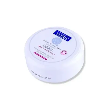 CREME ANTI-DESSECHEMENT 200ML
