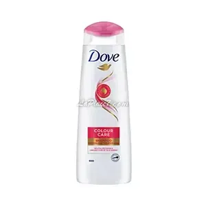 SHAMPOOINNG DOVE 250ML PROTECTEUR COULEUR